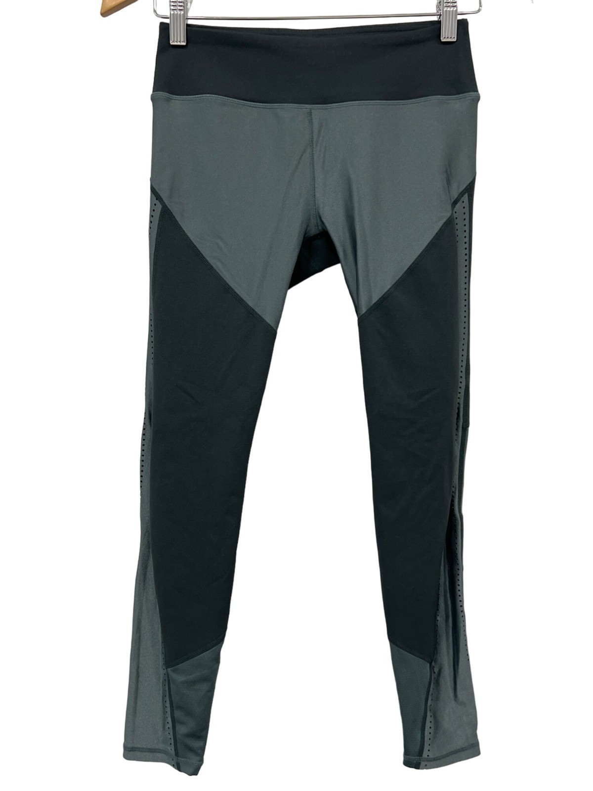 Fabletics Salar Statement PowerHold Legging Women… - image 2