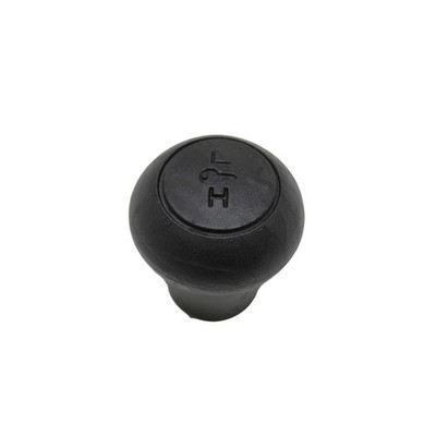 S.44067 Shift Knob - High/Low Fits Massey Ferguson