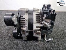 Original BMW G20 G30 G01 G02 G05 G06 40i Generator Startergenerator 8490540