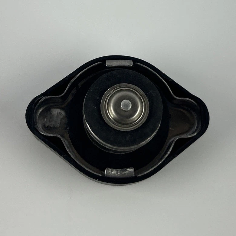 Genuine Honda Acura Radiator Cap 19045-RAA-003 OEM Cooling Cap photo 3