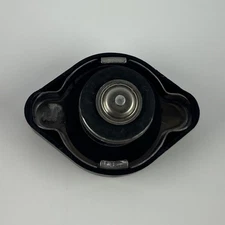 Genuine Honda Acura Radiator Cap 19045-RAA-003 OEM Cooling Cap thumbnail 3
