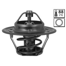 Thermostat Opel ASCONA