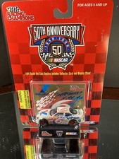 Mark Martin 6 Valvoline Synpower 1998 Ford Taurus 164 R.c. Mark Martin 6 Valvoline Synpower 1998 Ford Taurus 164 R.c.