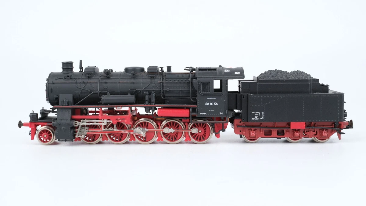 Br 58 online kaufen | eBay.de
