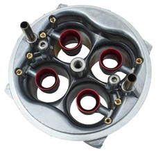 Proform 67217 Carburetor Main Body