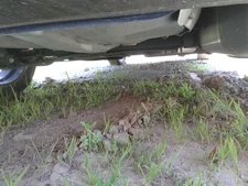 Rear Beam Axle 20 HYUNDAI ELANTRA (no shipping)