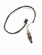 Sonde lambda Opel FRONTERA
