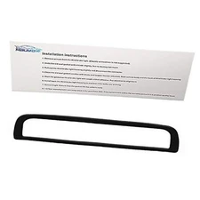3rd Third Brake Light Gasket Seal Compatible with Chevy Silverado 2014-2018