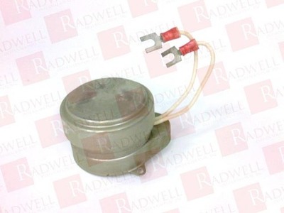 #ad INVENSYS D118AR D118AR NEW NO BOX $259.81