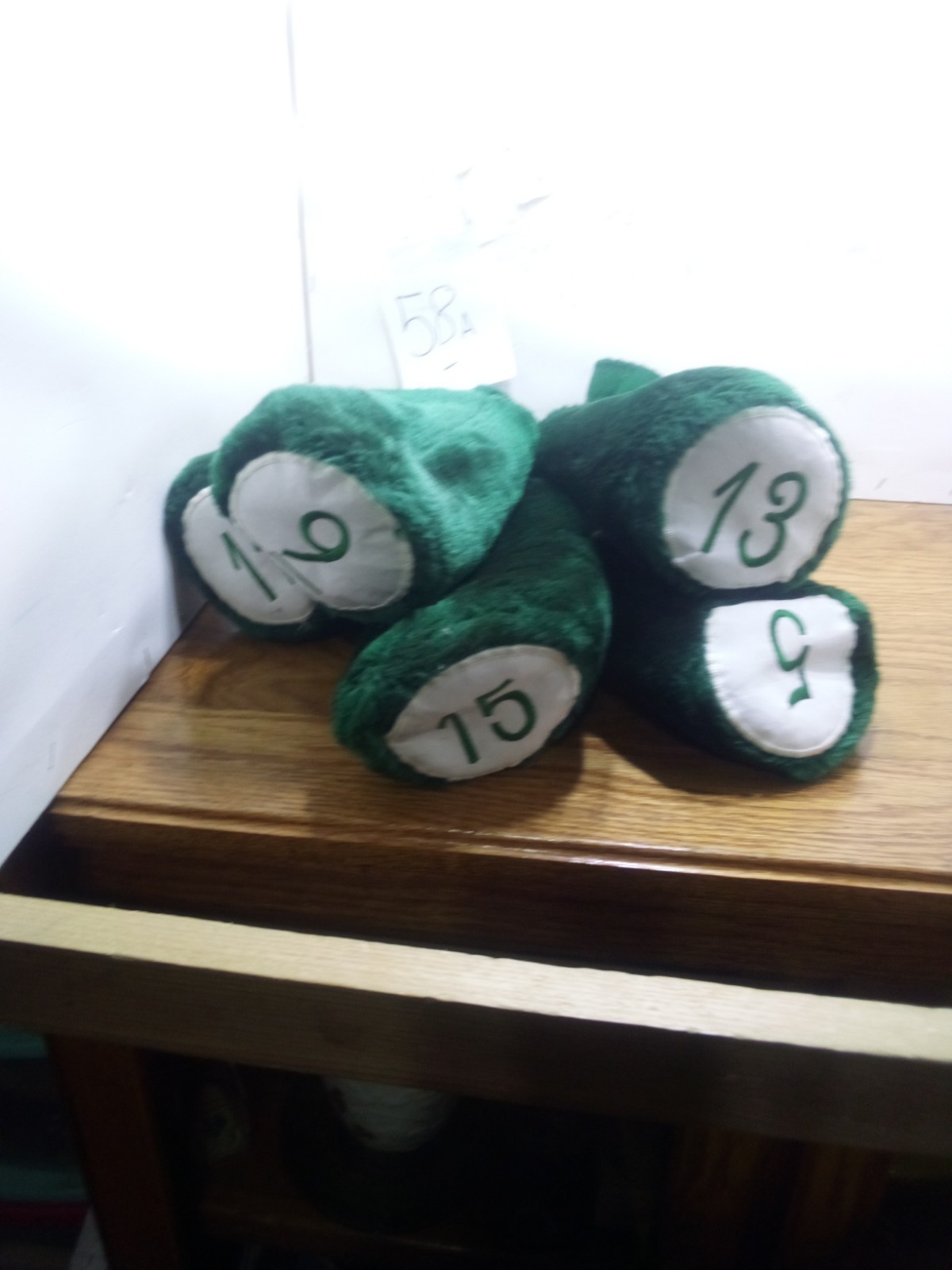 Picture 3 of 7