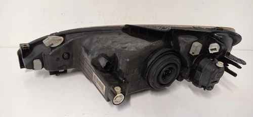 9640559480 Faro Derecho para PEUGEOT 206 XN 118427 - Imagen 2 de 4