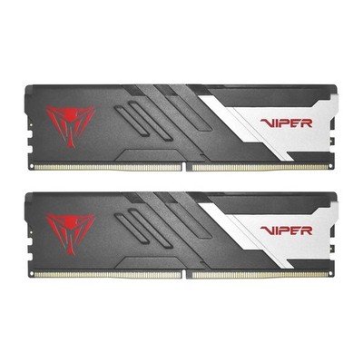 4711378423655 Patriot Memory Viper Venom PVV532G700C32K Speichermodul 32 GB 2 x 