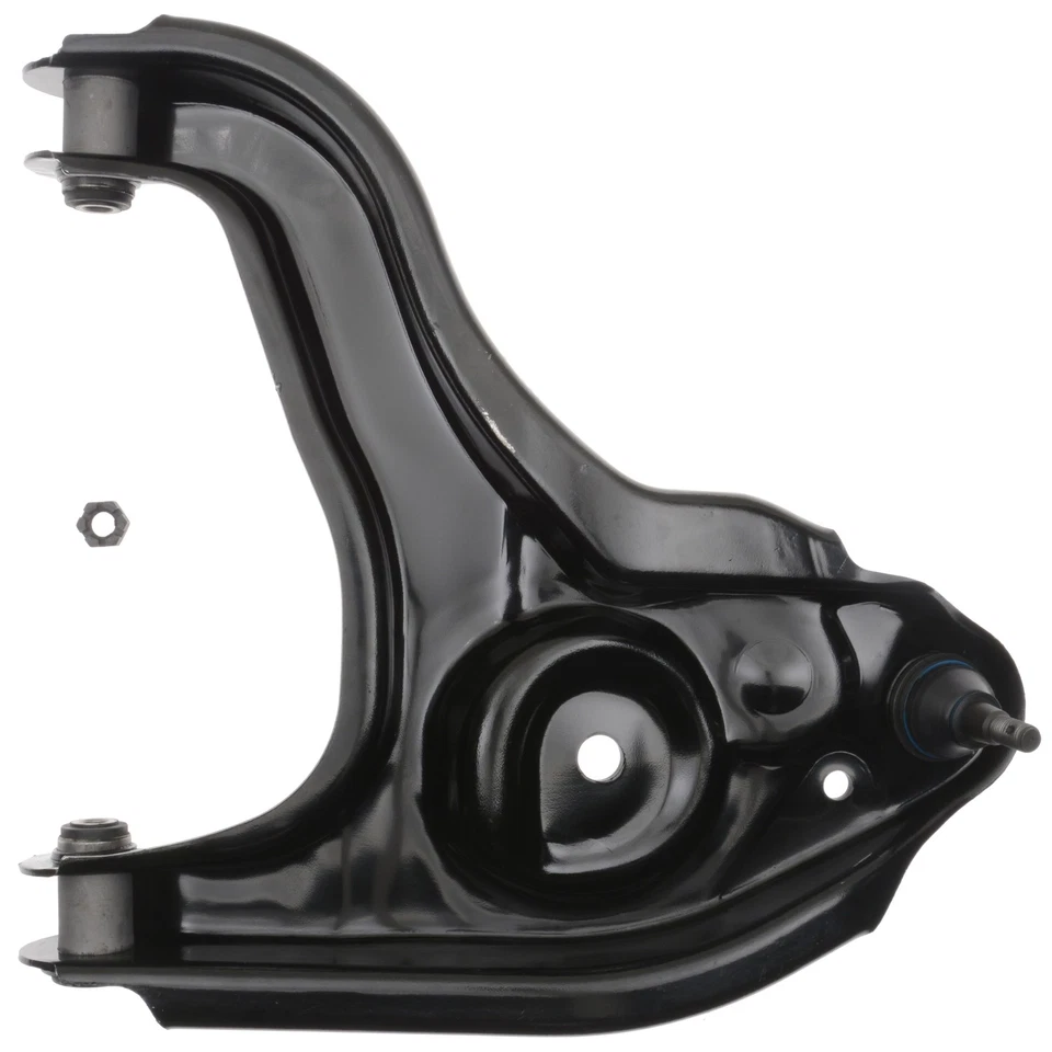 Front Right Lower Control Arm for Dodge Ram 1500 1994 - 1999 TRW JTC2357 Foto 2 de 4