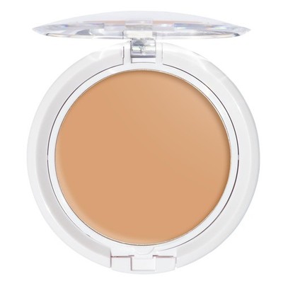 J.CAT BEAUTY Skin Bloom Cream to Powder Compact, Tan   Women's Makeup