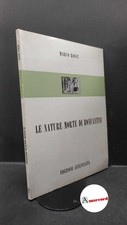 Rosci, Marco. , Bonfantini, Sergio. Le nature morte di Bonfantini : Galleria A
