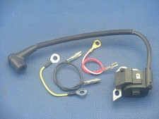 Bobina Di Accensione Per Stihl MS250 MS230 MS210 021 023 025 Motosega