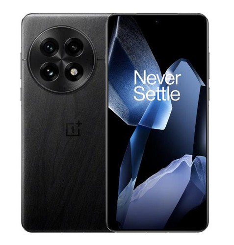 Oneplus 13 24GB+1TB Snapdragon 8 Elite 6000mAh 6.82" 5G Ai Phone Triple 50.0MP - 第 17/22 張圖片