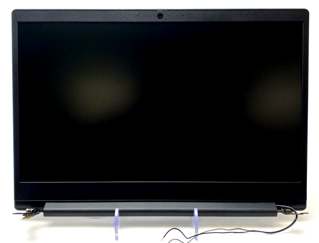 Nouvelle LED LCD 15,6" écran D'ordinateur Portable FHD 1920 X