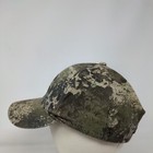 Picture 3 of 9