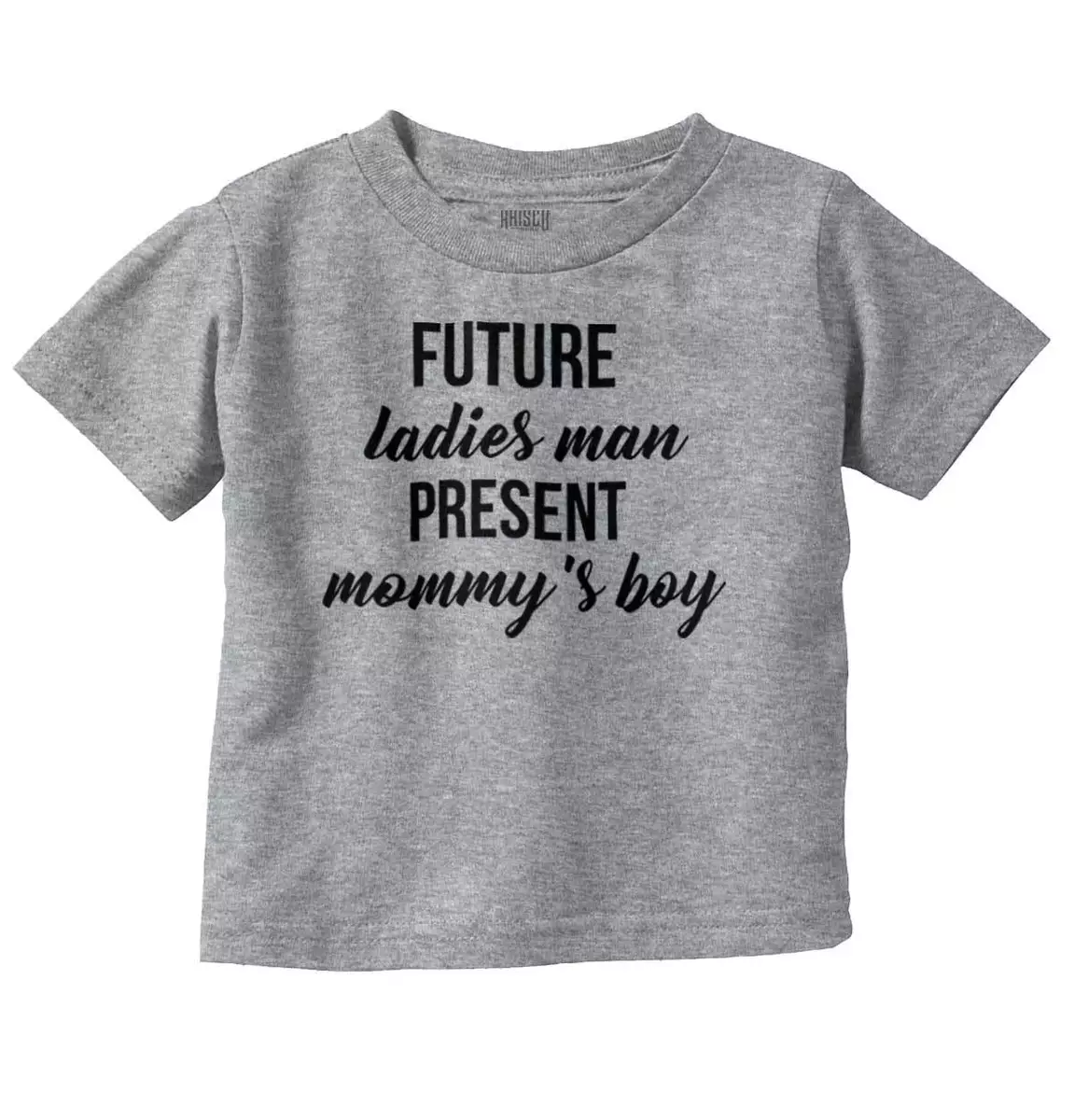 women's fishing apparel