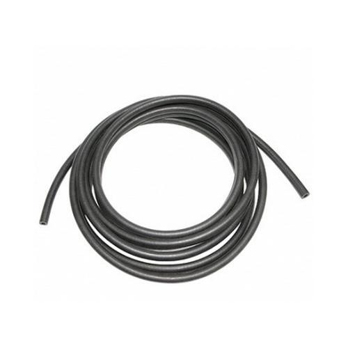 Durite essence 8x14 anti-craquelure pour stopper les fuites d'hydrocarbures 5m