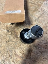 Litens Serpentine Belt Tensioner: 1 Piece 999121A