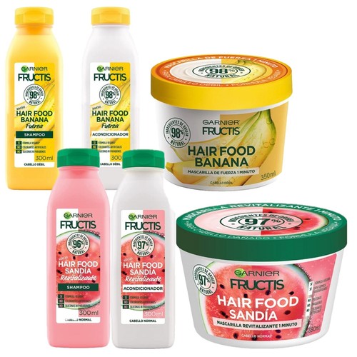 ECOLATIÈR Kids Hair Balm Easy Detangling 3 - Baby Conditioner Tear-Free, Tod - View #6