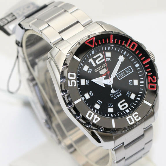 seiko srpb35k1