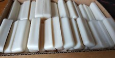 4 rods Candle Wax Rods Pilar Wax For DIY Candles & Wax Melt Making Good Quality