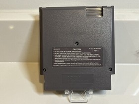 Tiny Toon Adventures 2 Trouble in Wackyland - 1993 NES - Cart Only - TESTED!