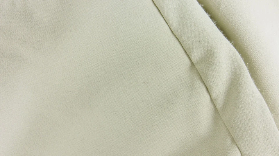 New Lady Hagen Women's Club Crop Golf Capri Pants Khaki Size 6-Defect - Image 4 of 4