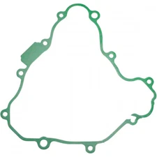 Generator Side Gasket for FB MONDIALE Sport Classic I Pagani 125 2017-2021