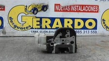 Porte avant et accessoires Alfa Romeo ALFA 6