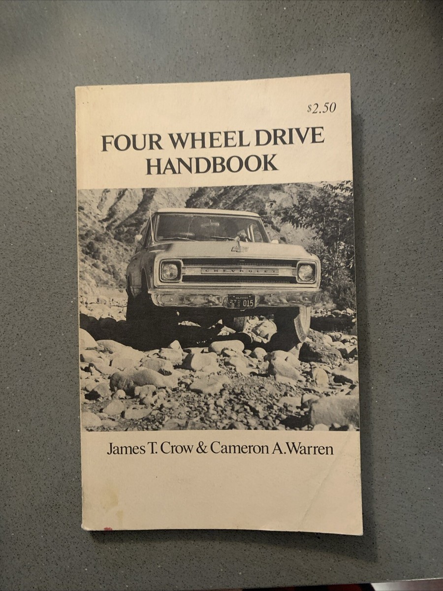 The Next Step For 4xe: All-Electric Jeep Recon Is A New Off-Roader For 2024 | DrivingLine