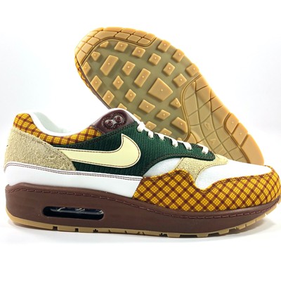nike air max 1 susan