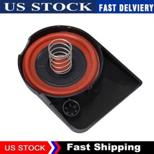 PCV Valve Cover Repair Kit For 2007-2016 Mini Cooper Countryman Cooper Clubman