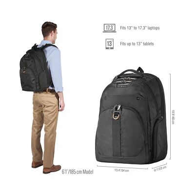 batman leather backpack Batman: Funko Mini-Backpack, Faux Leather, NWT