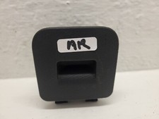 Cendrier arrière pour Citroën xsara phase 2 hdi 3 portes de 2003