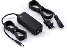 Cargador Para Harman Kardon Charger Onyx Studio 7 6 5 4 3 2 1 Reemplazo De Altav