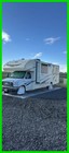 2017 Jayco Greyhawk 29Me Class C Rv 32ft