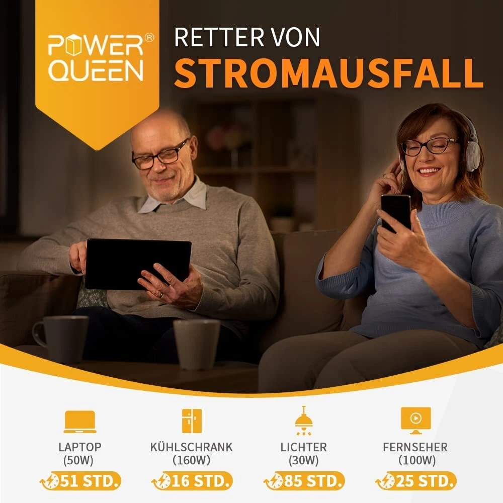 Bild 40 von 129
