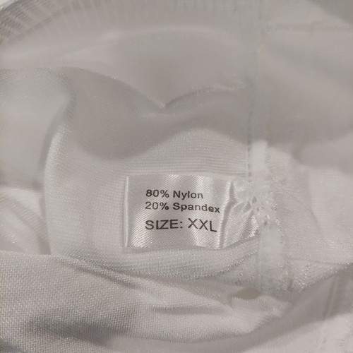 Classic Toning Shirt Mens XXL NEW in Package ROOVANT Excellent - Picture 4 of 6