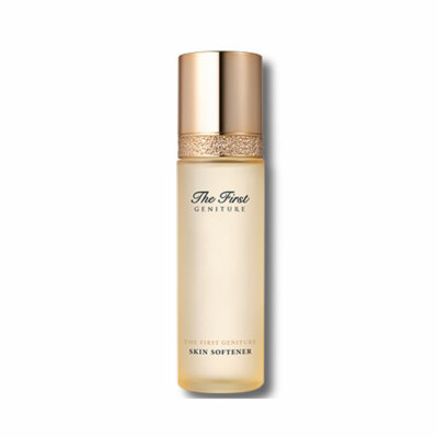 [OHUI] The First Geniture Skin Softener - 150ml / Free Gift