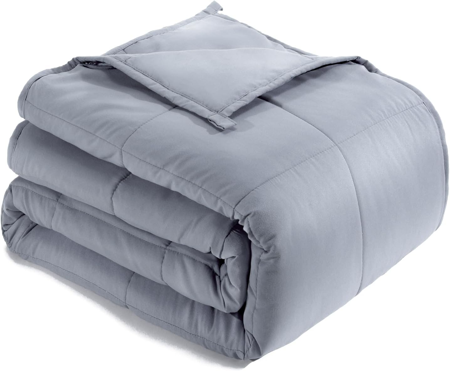 15 lb Lofus Weighted Blanket Twin Size 48