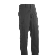 Flying Cross FX Men's Uniform Pants