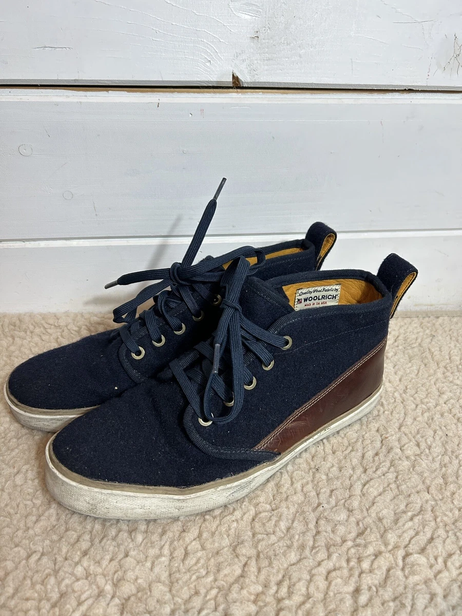 Timberland abington sales boots