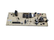 WHIRLPOOL MICROWAVE CONTROL BOARD PART # W10547769