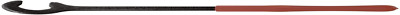 Klein Tools 50402 Cable Bender, 14-Inch Firm and Comfortable Grip Made In USA