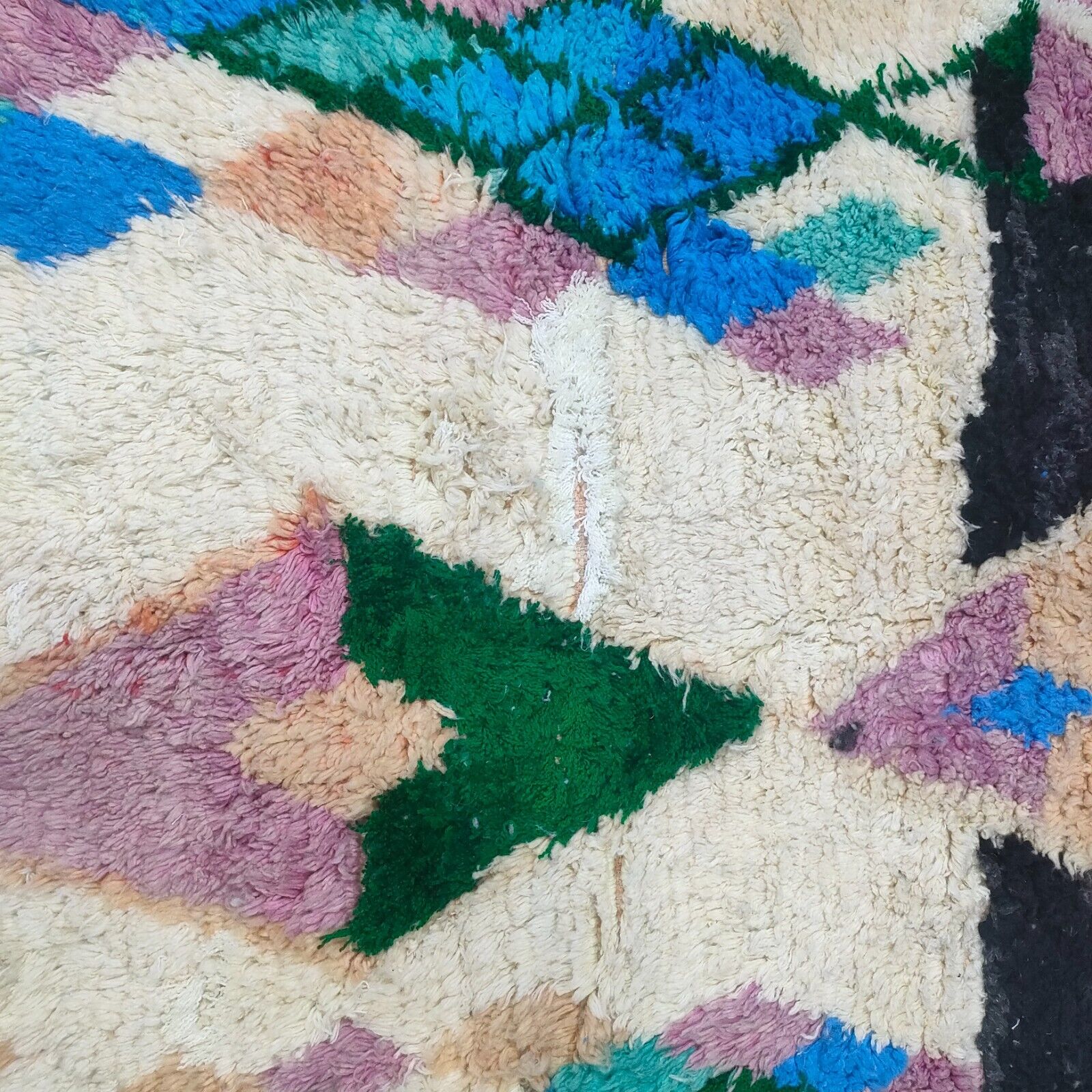 Picture 6 of 12