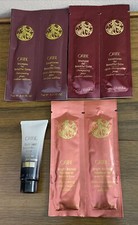 ORIBE Gold Lust Transformative Masque Beautiful Color Bright Blonde 7ml